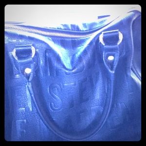 Steve Madden Handbag